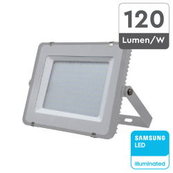 V-TAC PROIETTORE LED 150W...