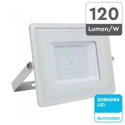 V-TAC PROIETTORE LED 200W...