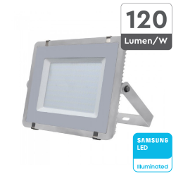 V-TAC PROIETTORE LED 200W...