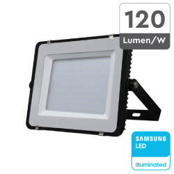 V-TAC PROIETTORE LED 300W...