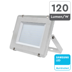 V-TAC PROIETTORE LED 300W...