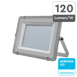 V-TAC PROIETTORE LED 300W...