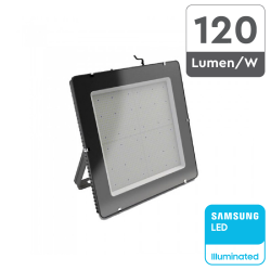 V-TAC PROIETTORE LED 1000W...