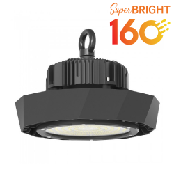 VTAC LED HIGHBAY 100W 4000K...