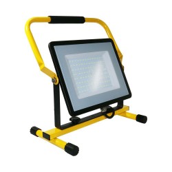 V-TAC PROIETTORE LED 100W...