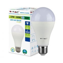 VTAC LAMPADINA LED GOCCIA...