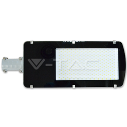 VTAC ARMATURE STRADALI 100W...