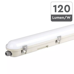 V-TAC PLAFONIERA LED...