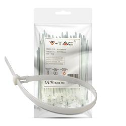 VTAC FASCETTA NYLON...