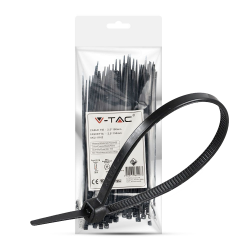 VTAC FASCETTA NYLON...