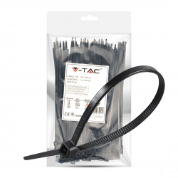 VTAC FASCETTA NYLON...