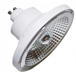 LIFE LAMPADINA LED 15W...