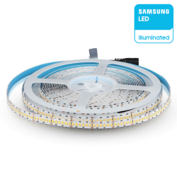 V-TAC STRISCIA LED SMD2835...