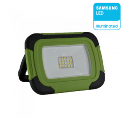 V-TAC PROIETTORE LED 10W...