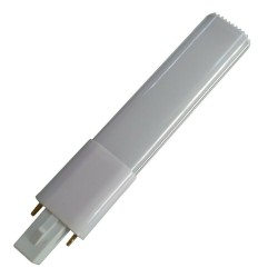 LIFE LAMPADINA LED PL 6W...