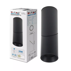 V-TAC PORTAFARETTO LED DA...