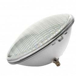 DURALAMP LAMPADA LED PER...