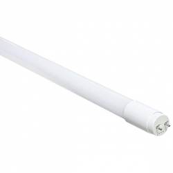 LIFE TUBO LED IN VETRO 13W...