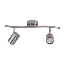 STRUHM APPLIQUE LED GU10...