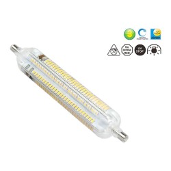 MARINO CRISTAL LAMPADA LED...