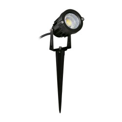 STRUHM PICCHETTO LED 5W...