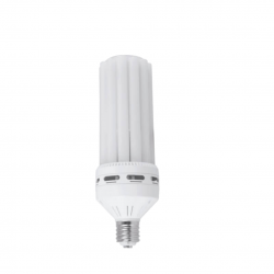 INTEC LAMPADINA LED LOWBAY...