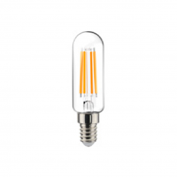 INTEC LAMPADINA LED...