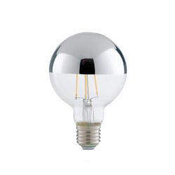 INTEC LAMPADINA LED...