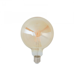 INTEC LAMPADINA LED GLOBO...