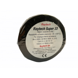 RAYTECH SUPER NASTRO...