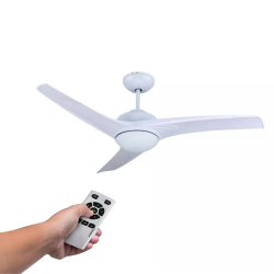 V-TAC VENTILATORE A...