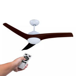 V-TAC VENTILATORE A...