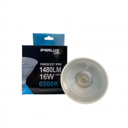 DIAMONT LAMPADINA LED PAR38...