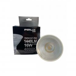 DIAMONT LAMPADINA LED PAR38...