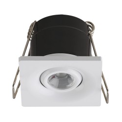 STRUHM PUNTO LUCE LED 1,6W...