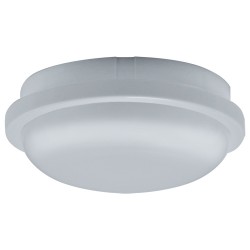 STRUHM APPLIQUE LED 18W...