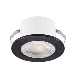 STRUHM PUNTO LUCE 3W 4000K...