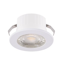 STRUHM PUNTO LUCE 3W 4000K...