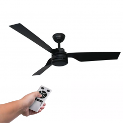 V-TAC VENTILATORE A...