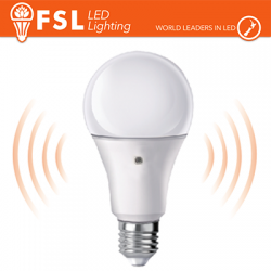 FSL LAMPADINA LED GOCCIA...