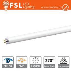 FSL TUBO LED 16W T5 G5...