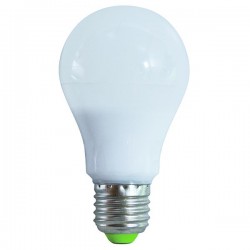 LIFE LAMPADINA LED 12V...