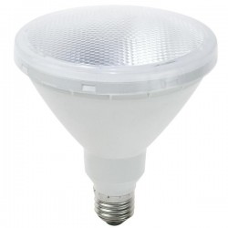 LIFE LAMPADINA LED PAR38...