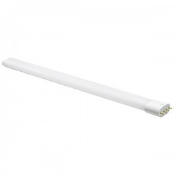 LIFE LAMPADINA LED 2G11 30W...