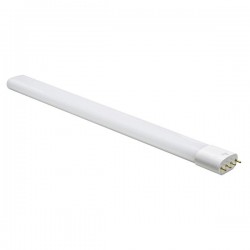 LIFE LAMPADINA LED 2G11 20W...