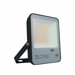 V-TAC PROIETTORE LED 30W...