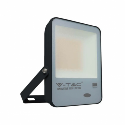 V-TAC PROIETTORE LED 100W...