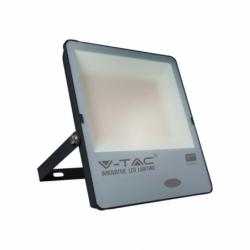 V-TAC PROIETTORE LED 200W...