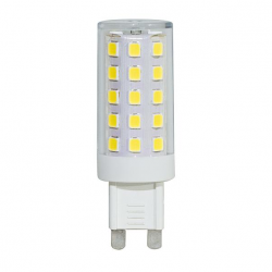 LIFE LAMPADINA LED 4.8W G9...