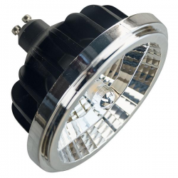 LIFE LAMPADINA LED 17W...